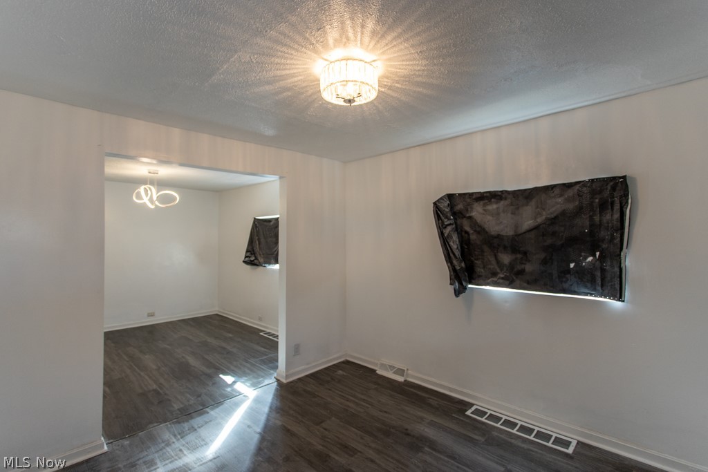 Murray Hine And Haseltine Plat - Residential