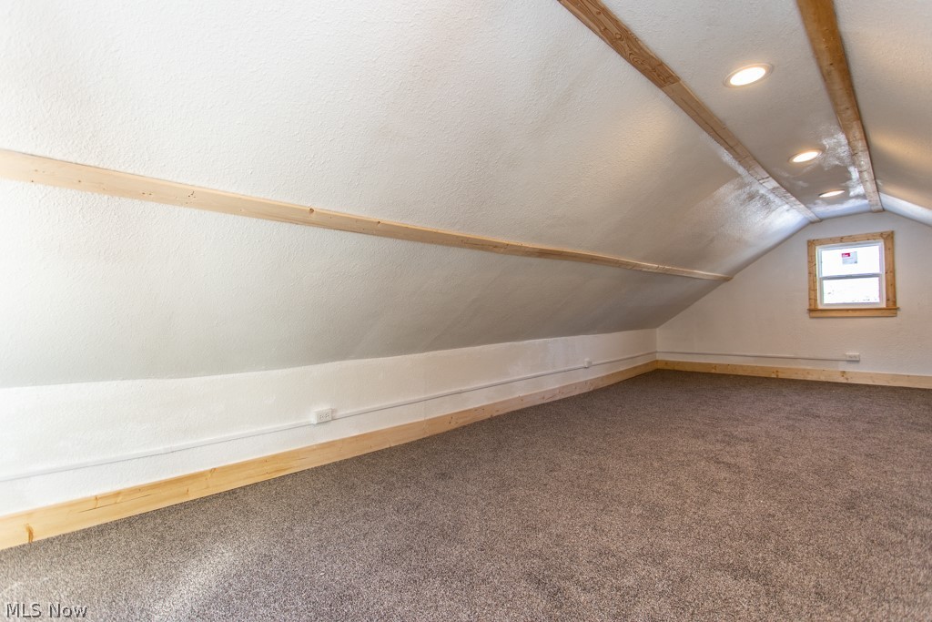 Murray Hine And Haseltine Plat - Residential