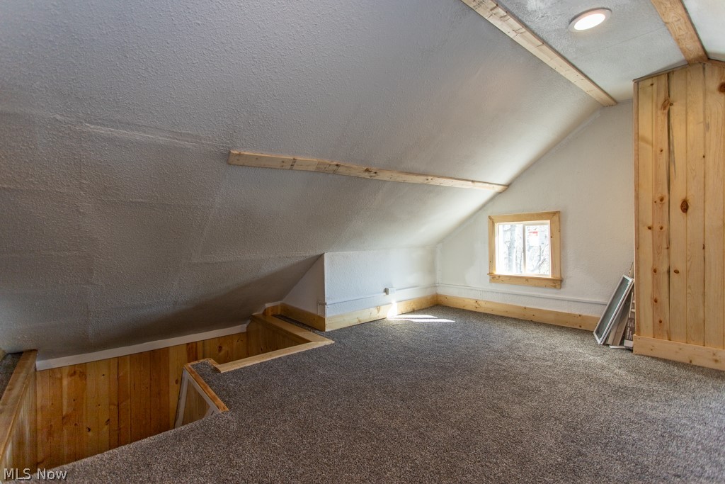 Murray Hine And Haseltine Plat - Residential