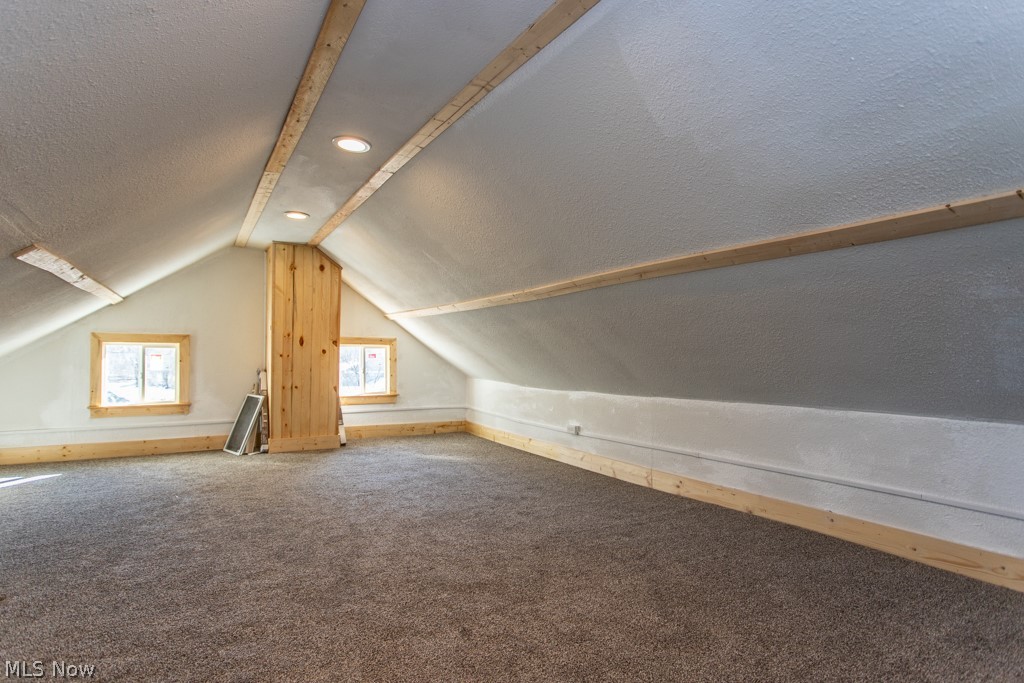 Murray Hine And Haseltine Plat - Residential