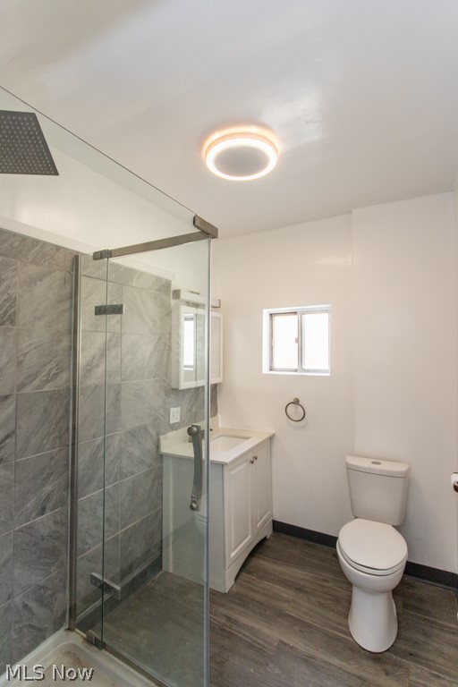 Murray Hine And Haseltine Plat - Residential