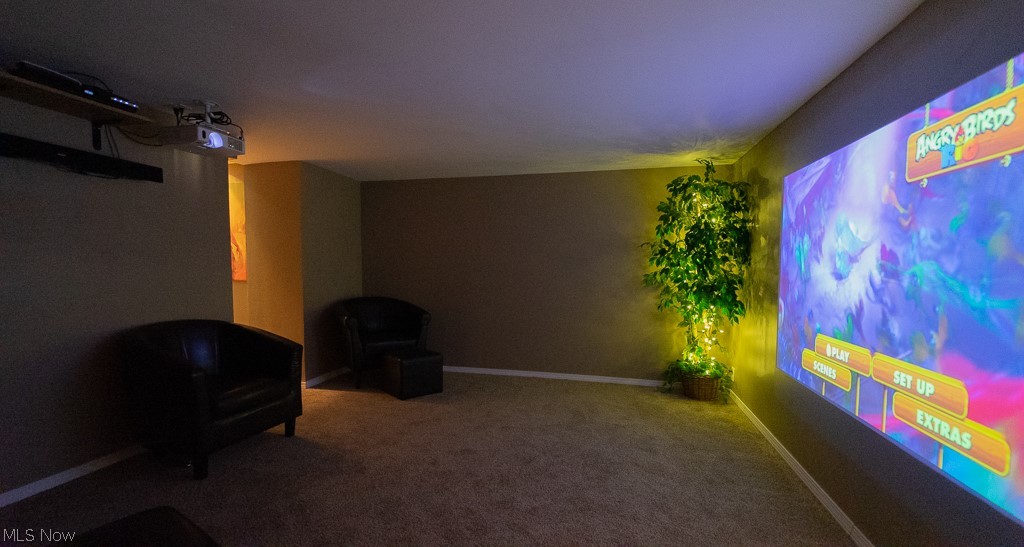 Akron Gardens - Residential