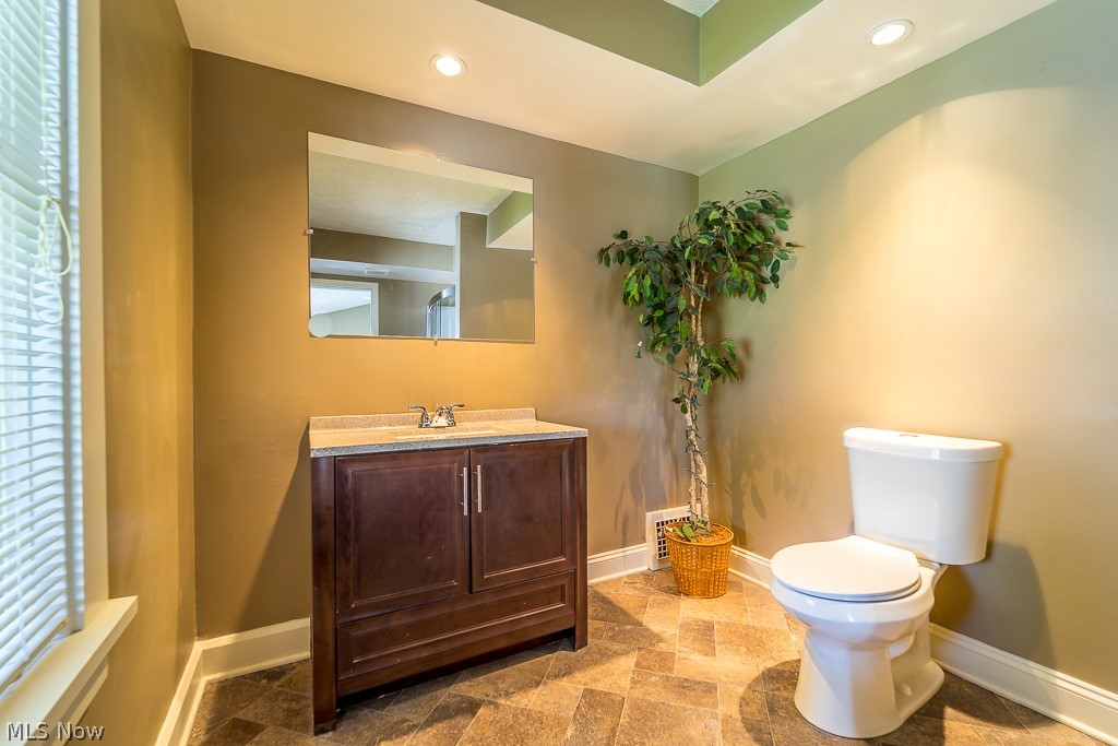 Akron Gardens - Residential