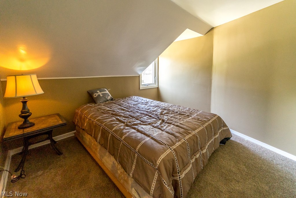 Akron Gardens - Residential