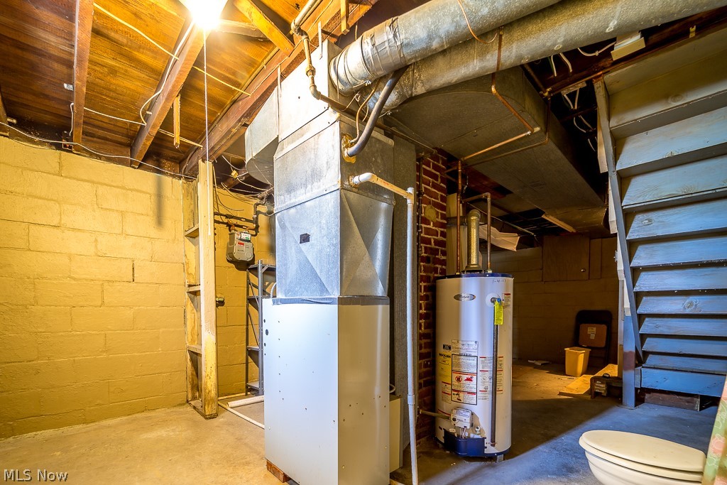 Akron Gardens - Residential