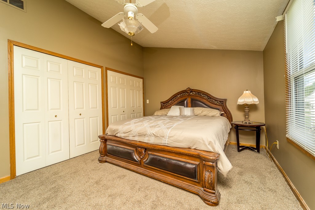 Akron Gardens - Residential