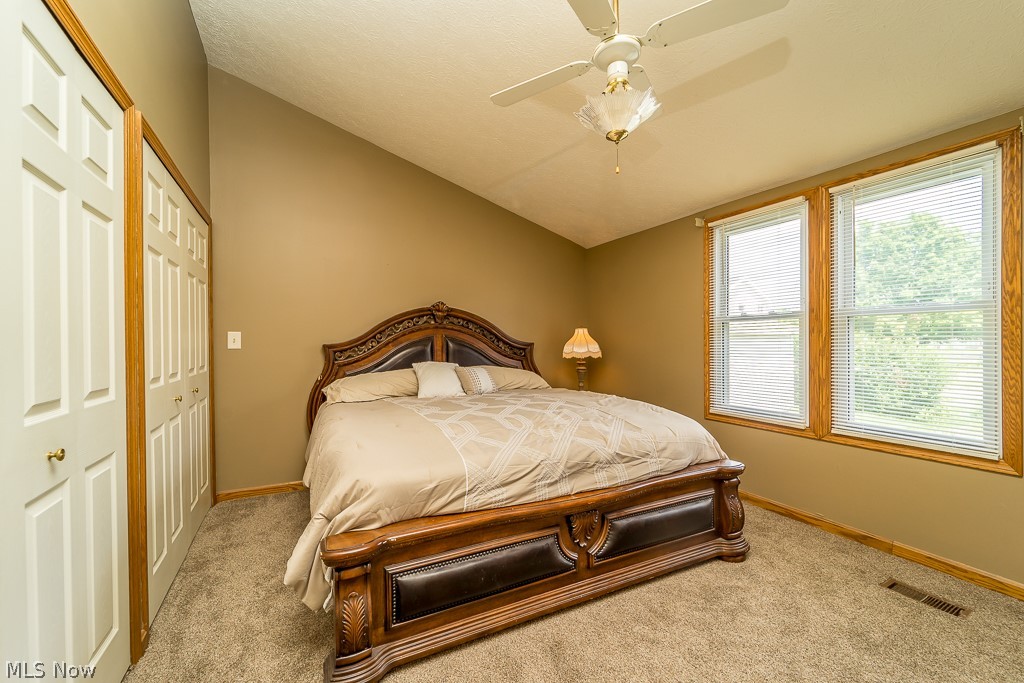 Akron Gardens - Residential