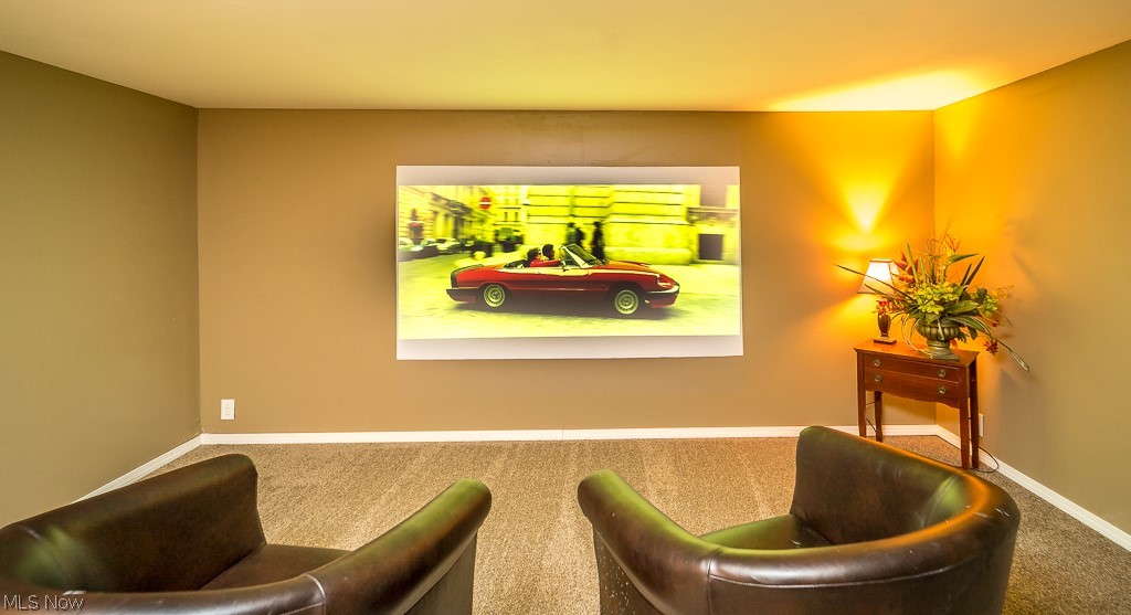 Akron Gardens - Residential