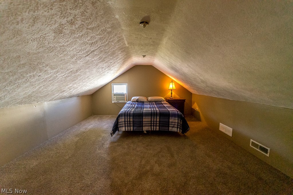 Akron Gardens - Residential