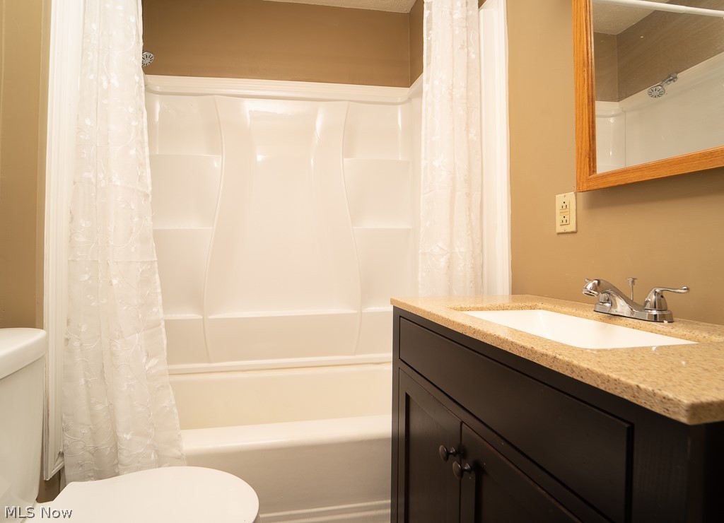 Akron Gardens - Residential