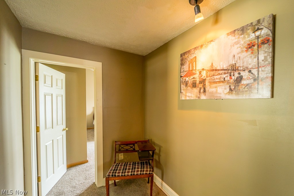 Akron Gardens - Residential