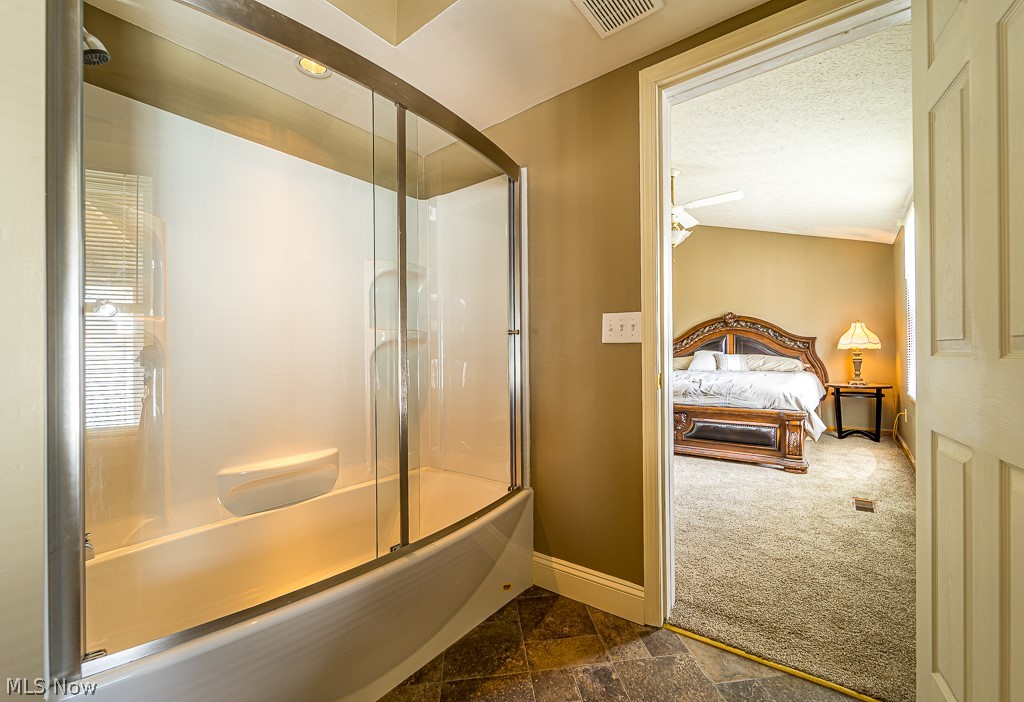 Akron Gardens - Residential