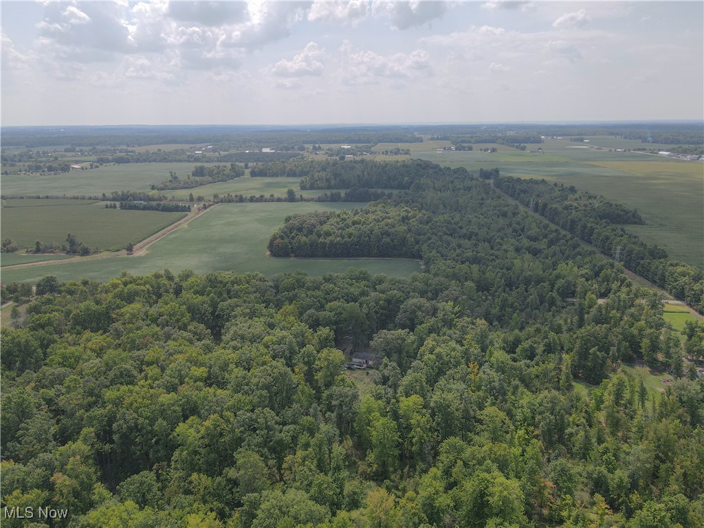 738 Township Road 150, Sullivan, Ohio image 9