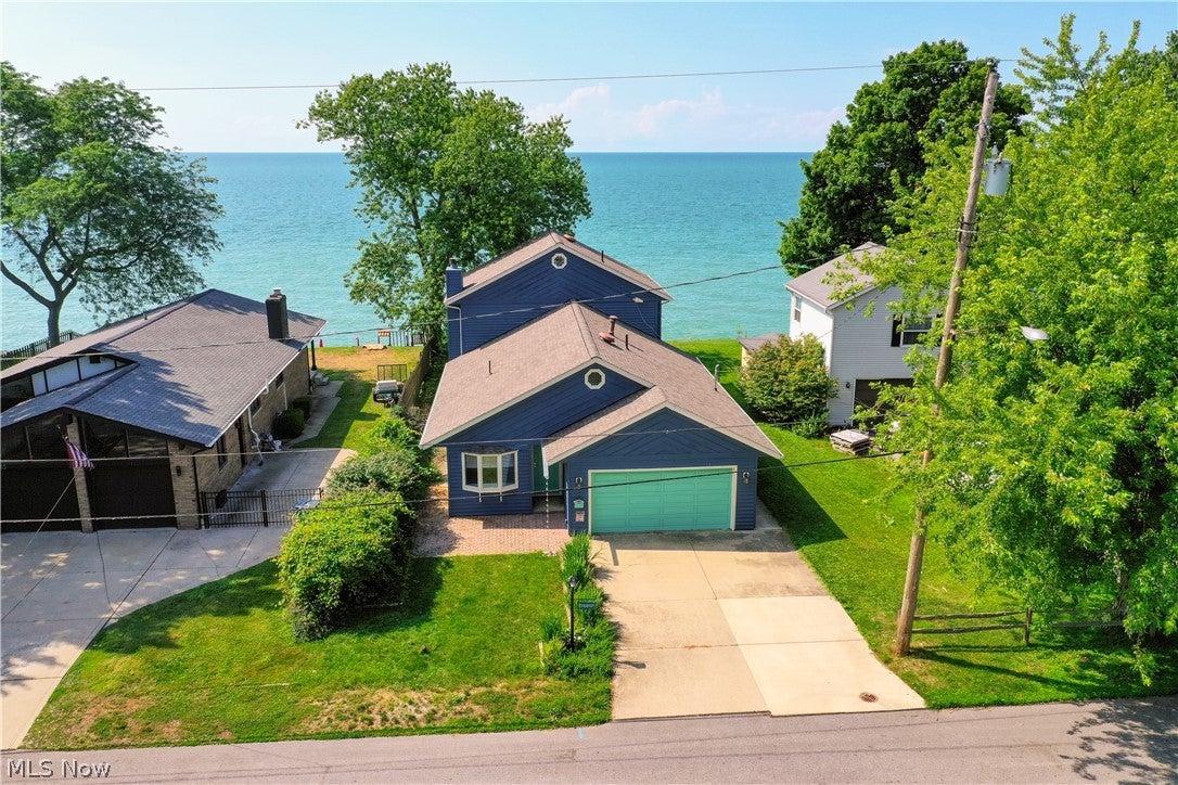 38847 Sunset Trail