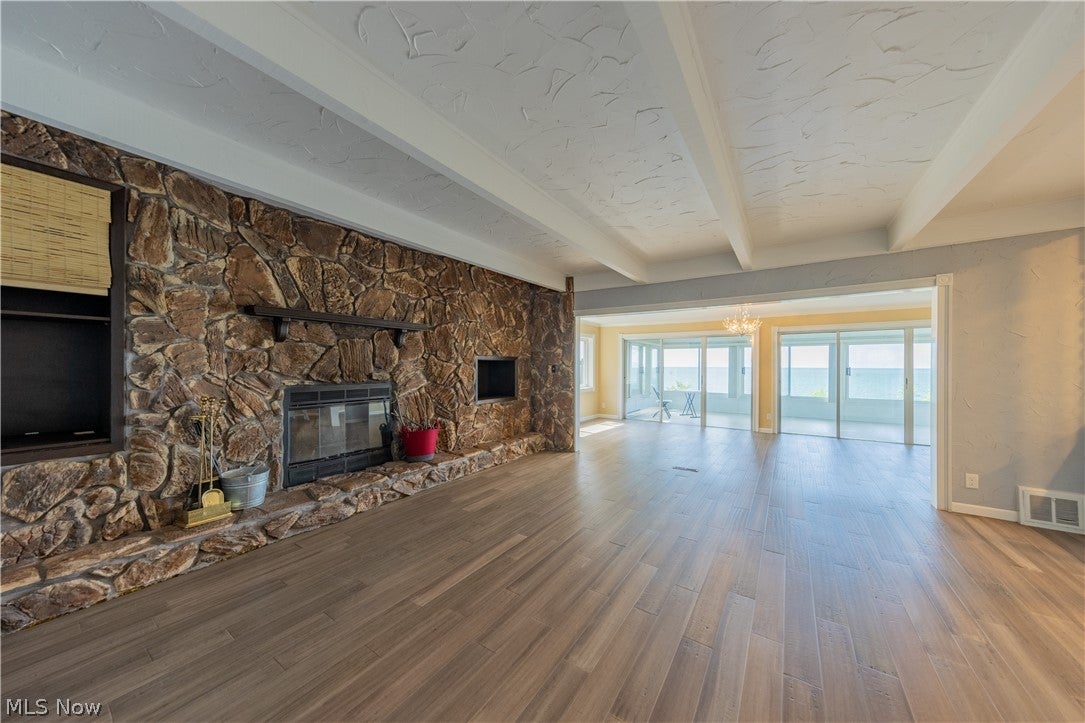 38847 Sunset Trail