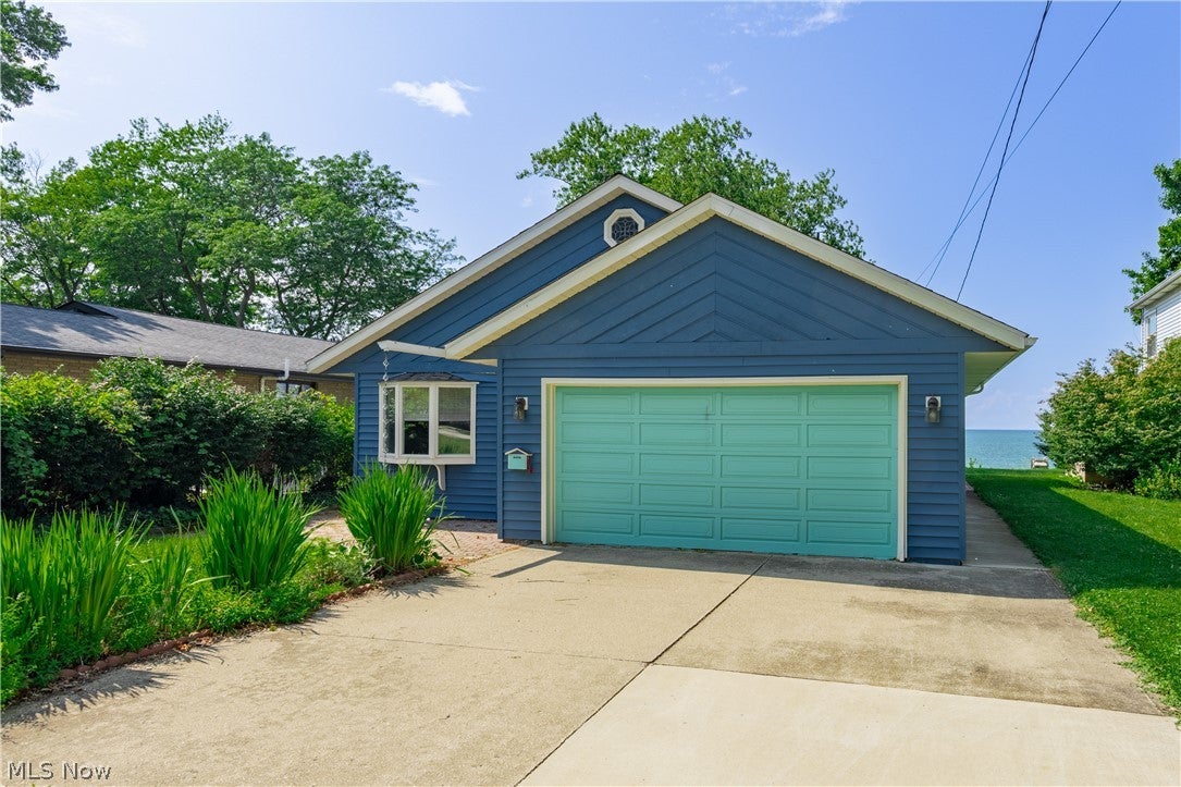 38847 Sunset Trail