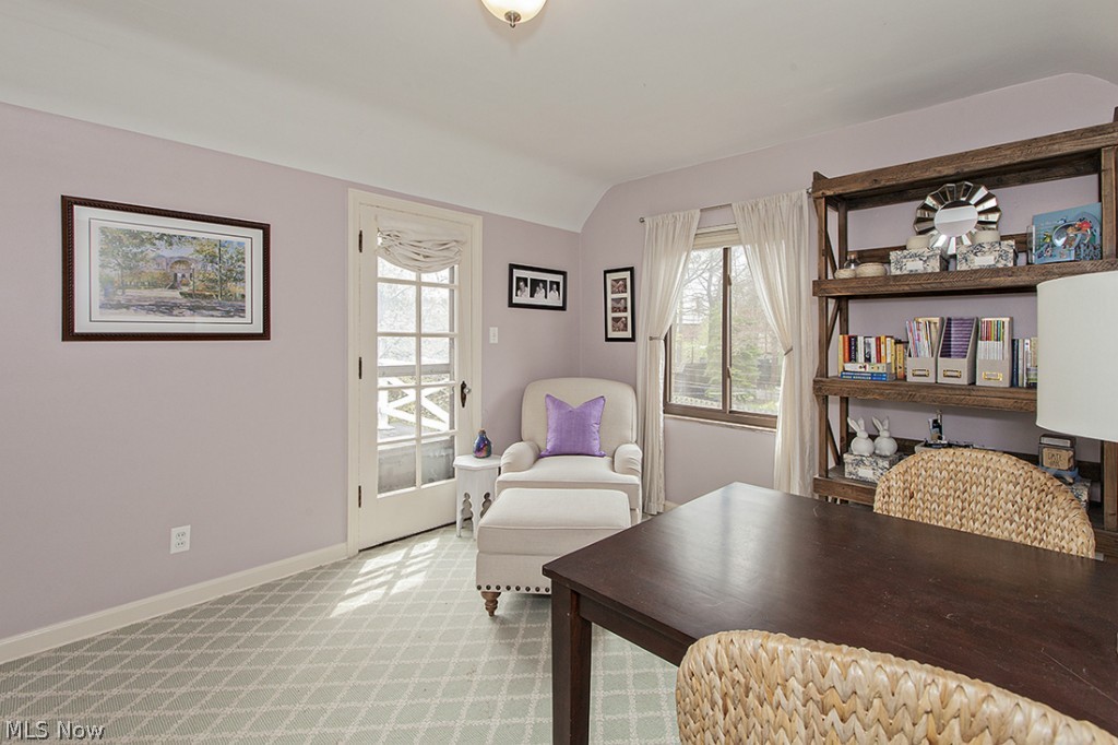 Rapid Transit - Residential