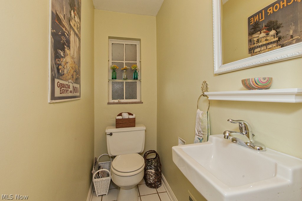 Rapid Transit - Residential