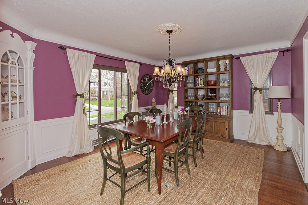 Rapid Transit - Residential