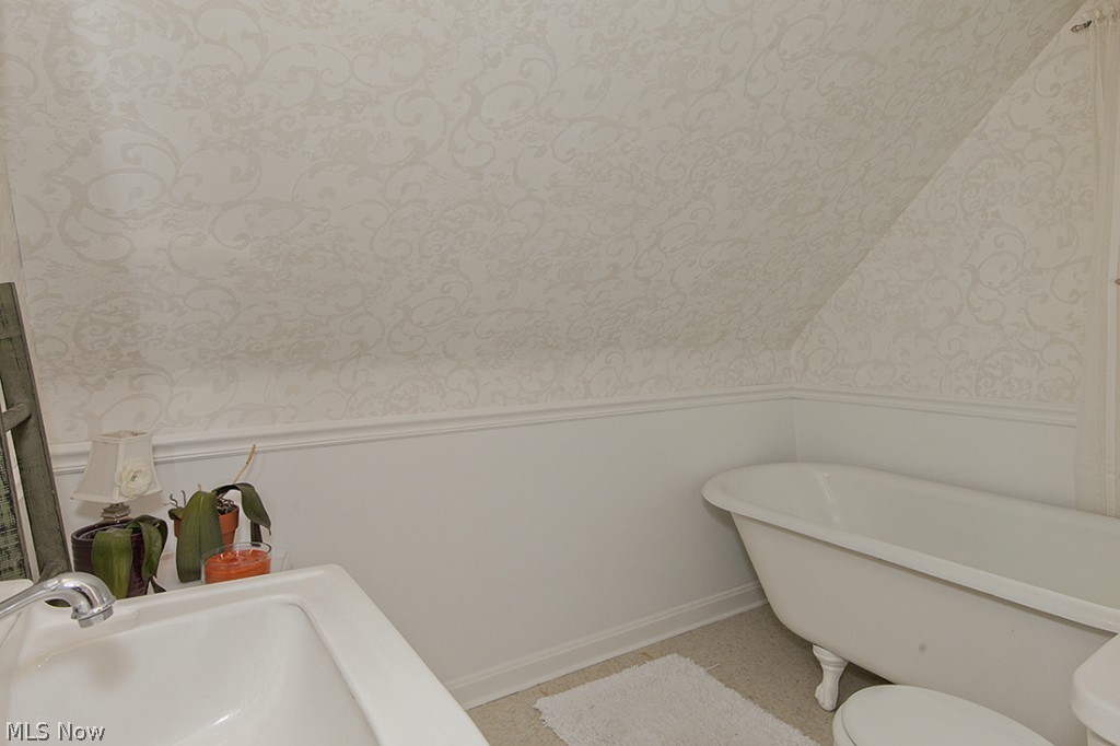 Rapid Transit - Residential