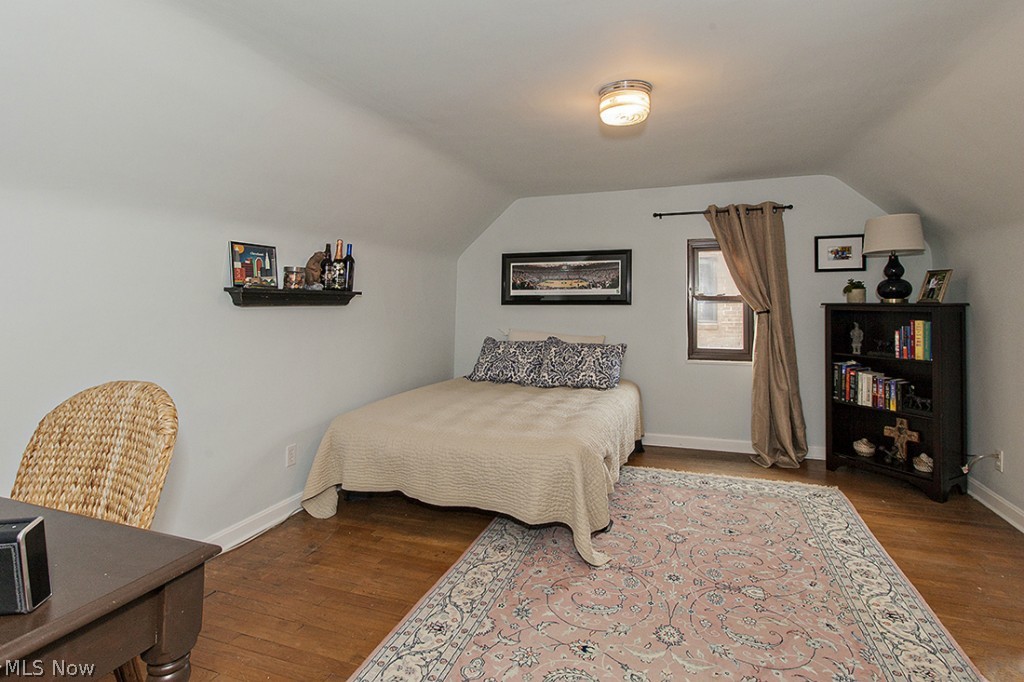 Rapid Transit - Residential