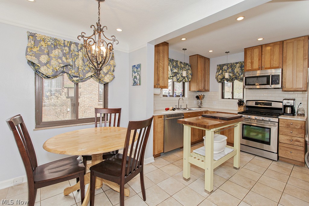 Rapid Transit - Residential