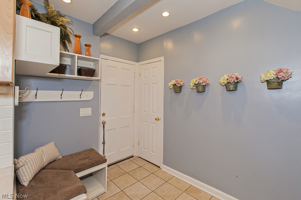 Rapid Transit - Residential