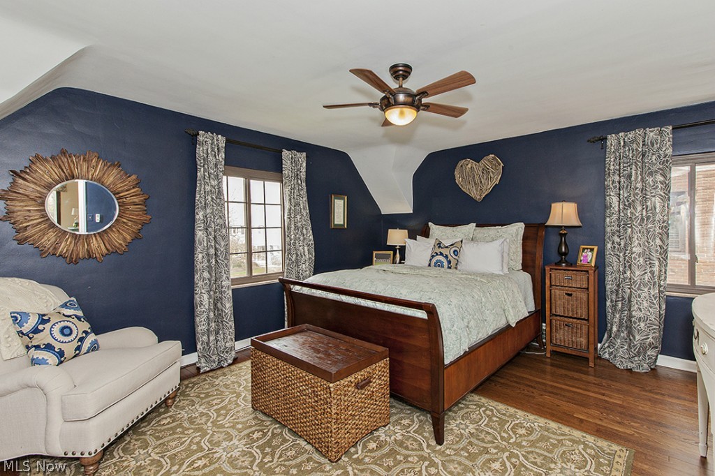 Rapid Transit - Residential