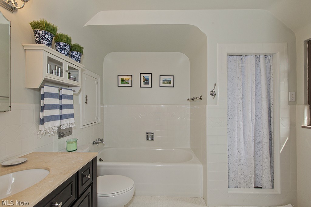 Rapid Transit - Residential