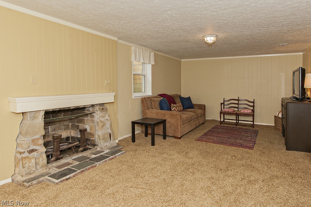 Rapid Transit - Residential