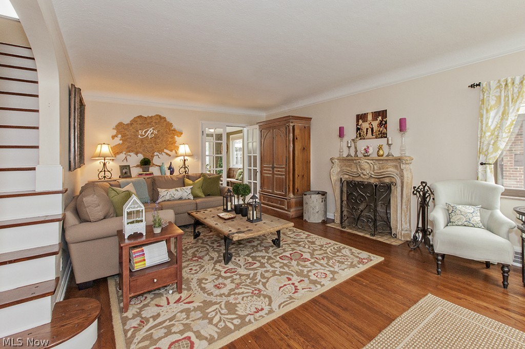 Rapid Transit - Residential