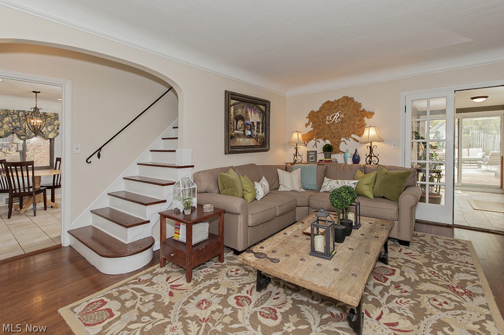 Rapid Transit - Residential