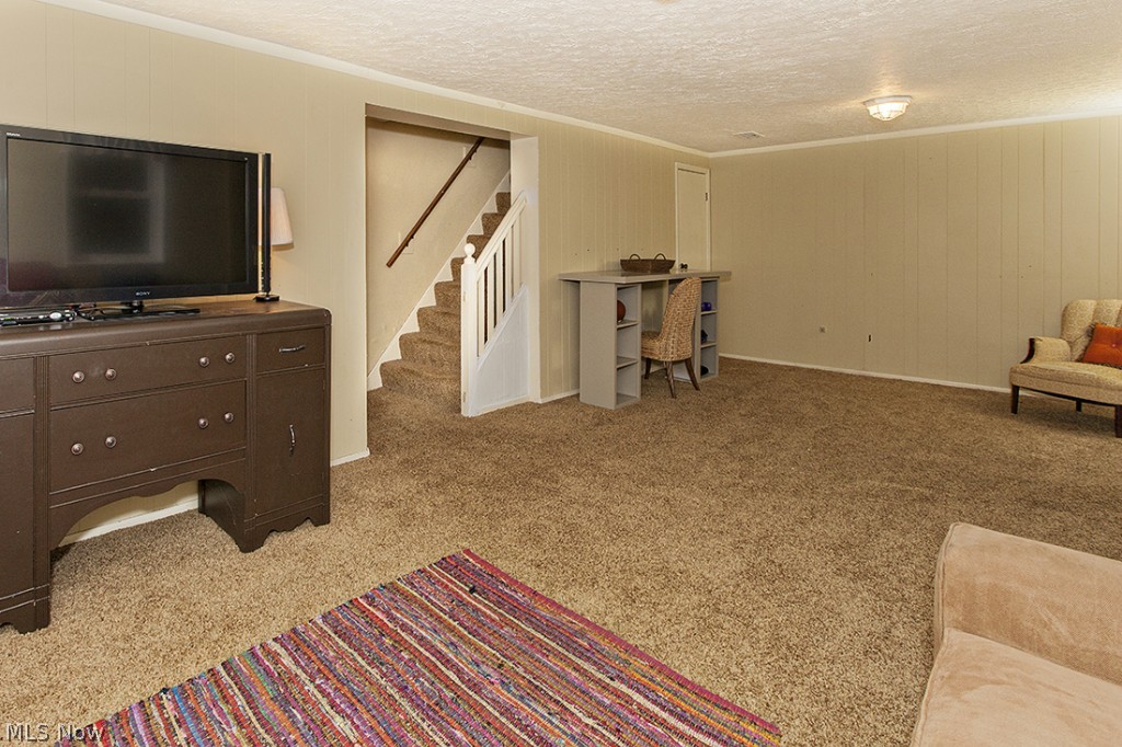 Rapid Transit - Residential