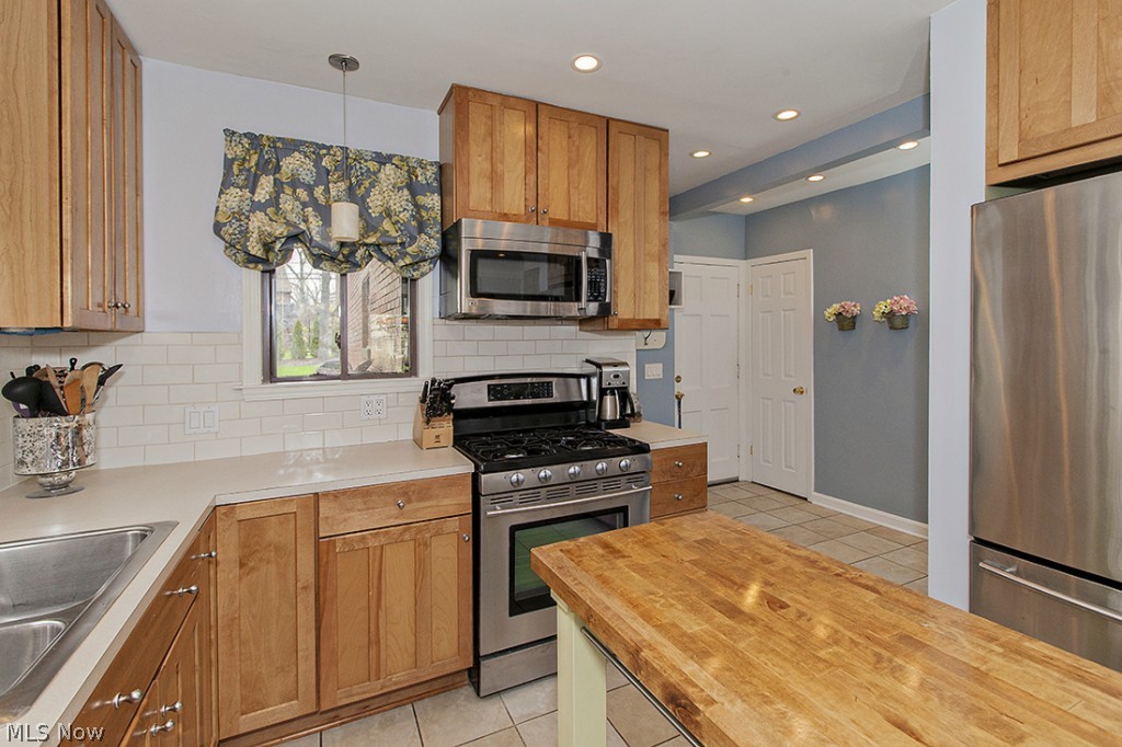 Rapid Transit - Residential