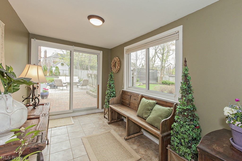 Rapid Transit - Residential