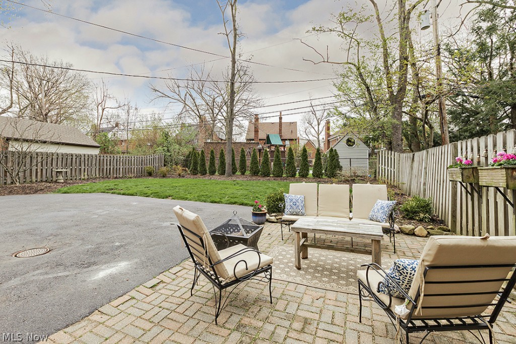 Rapid Transit - Residential