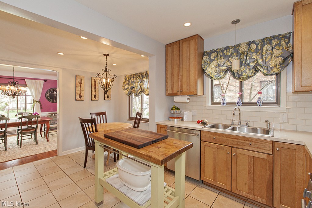 Rapid Transit - Residential