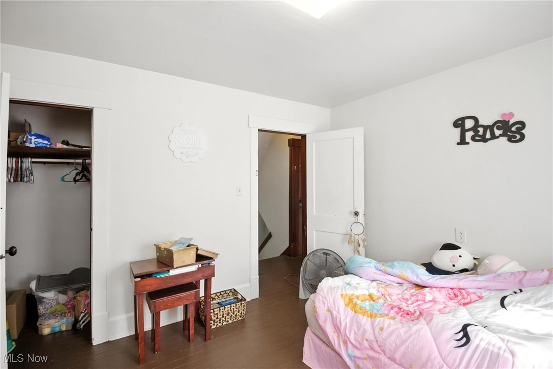 City/Louisville - Residential
