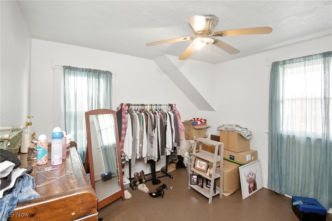 City/Louisville - Residential