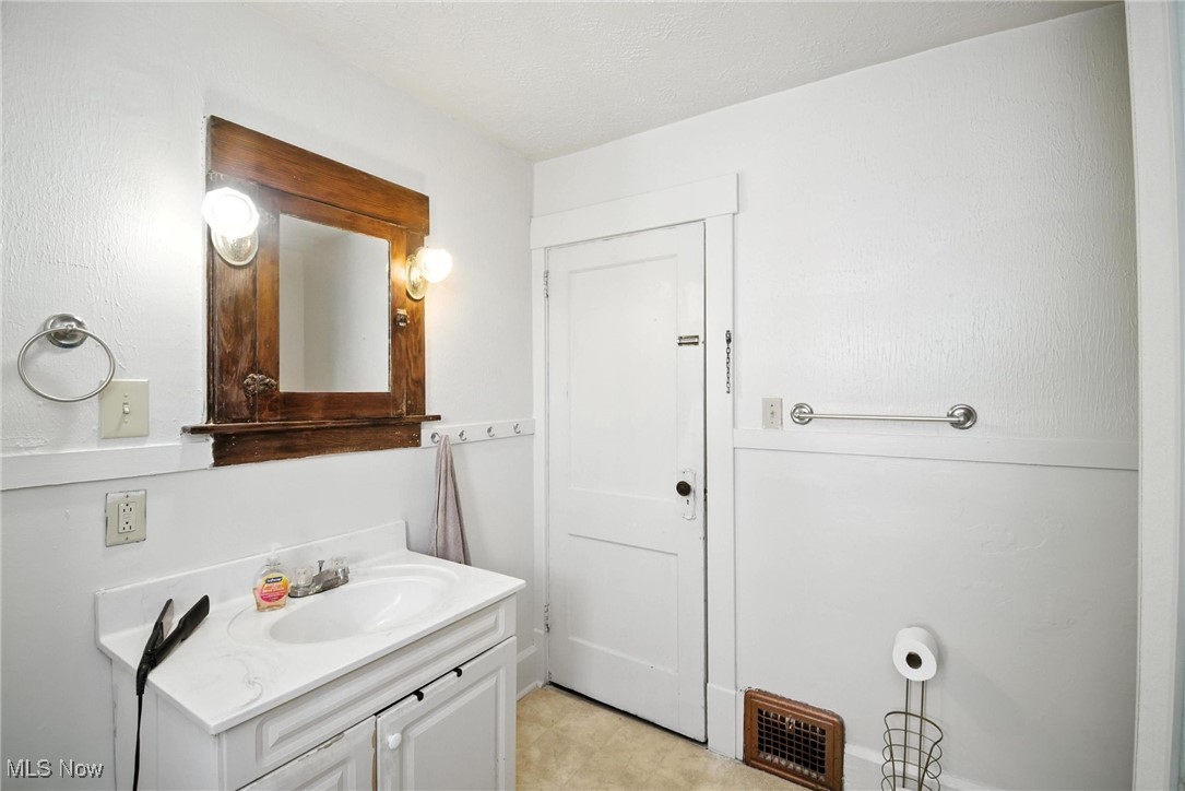 City/Louisville - Residential