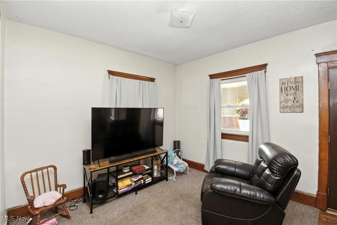 City/Louisville - Residential