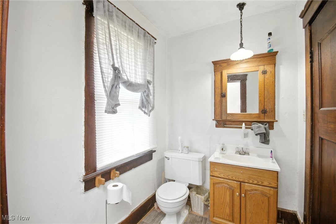 City/Louisville - Residential