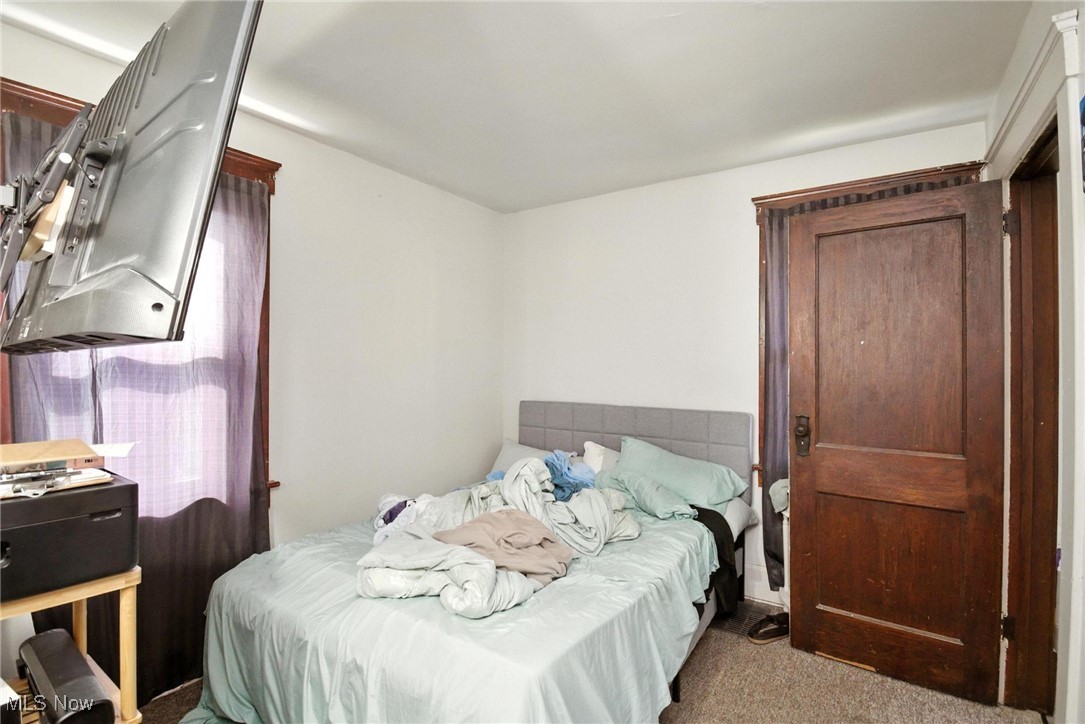 City/Louisville - Residential