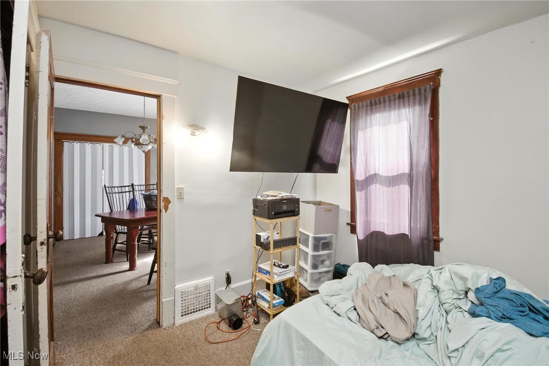 City/Louisville - Residential