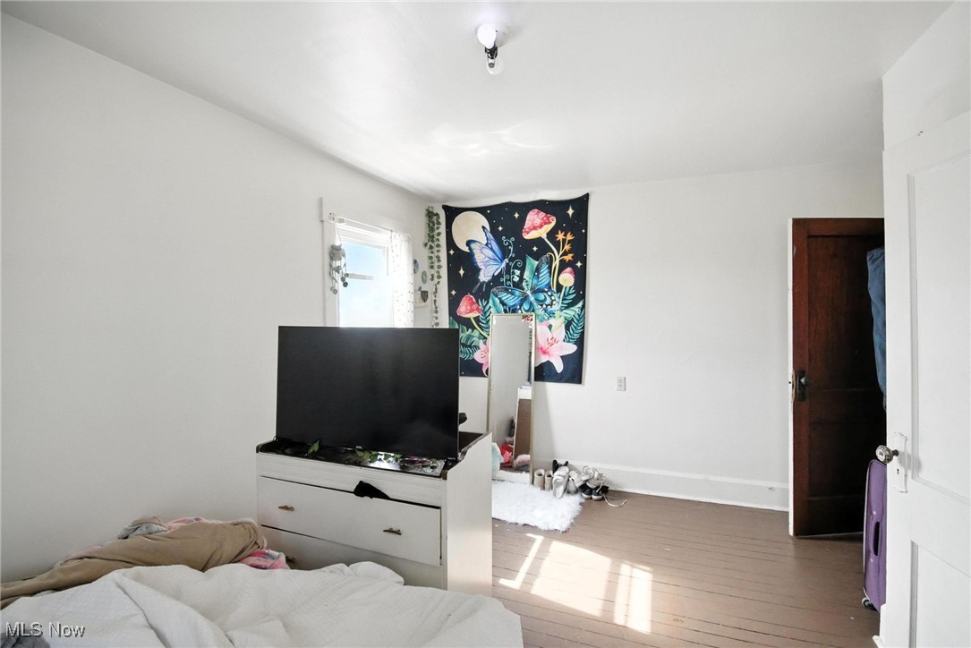 City/Louisville - Residential