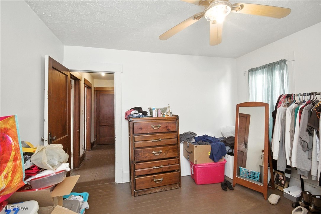 City/Louisville - Residential