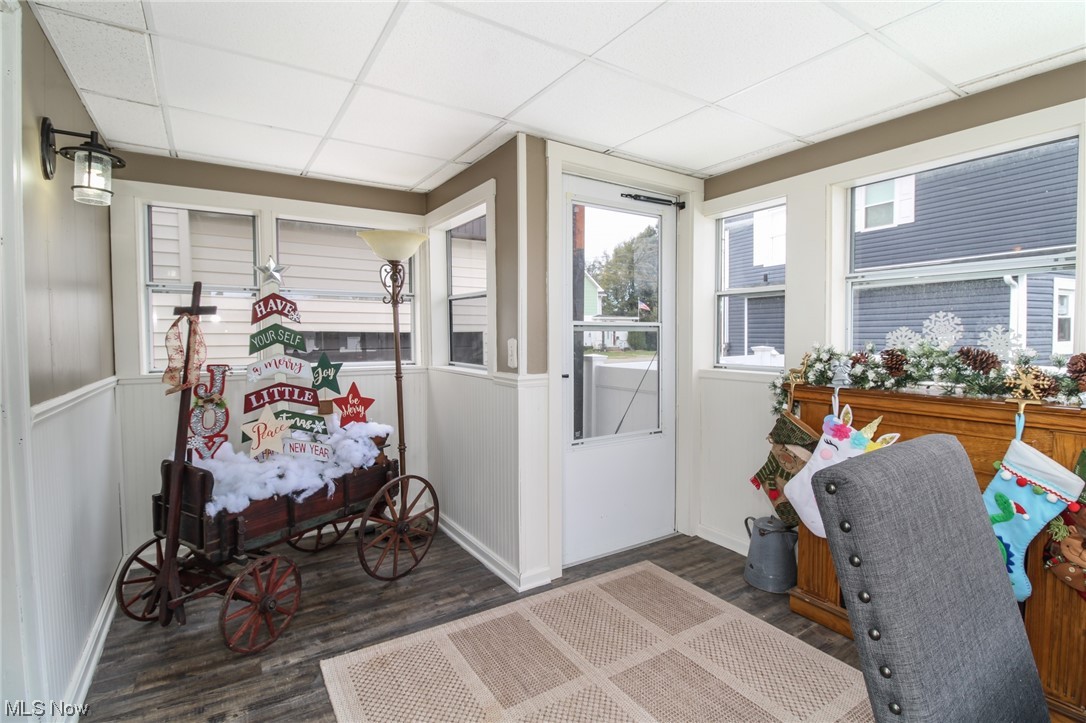 Whitten Stewarts Adn - Residential