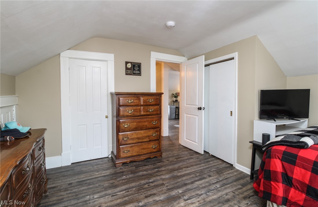 Whitten Stewarts Adn - Residential