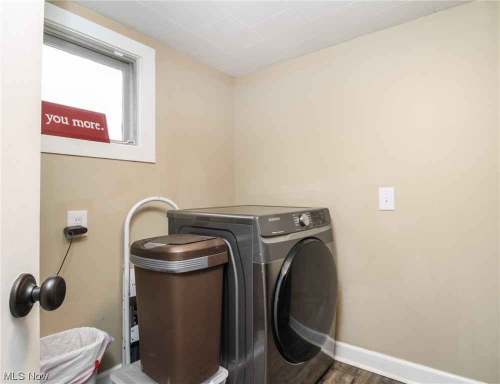 Whitten Stewarts Adn - Residential