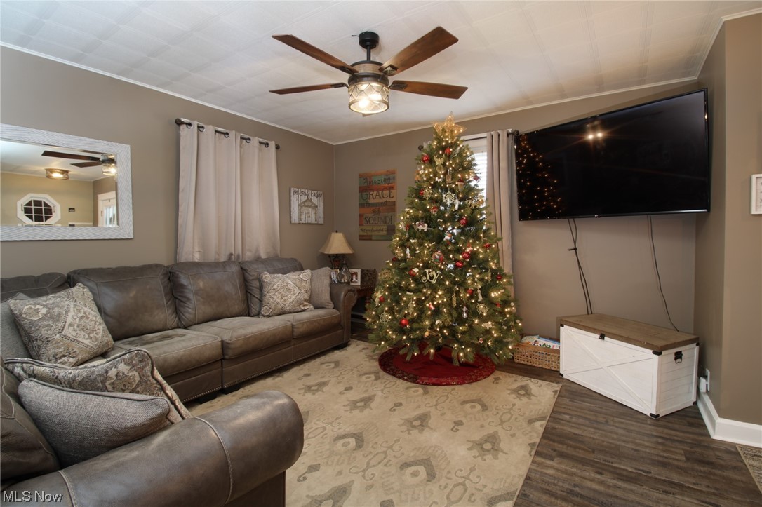 Whitten Stewarts Adn - Residential